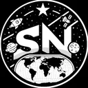 @spatiale_news