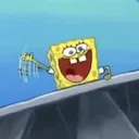@spongeyboy1