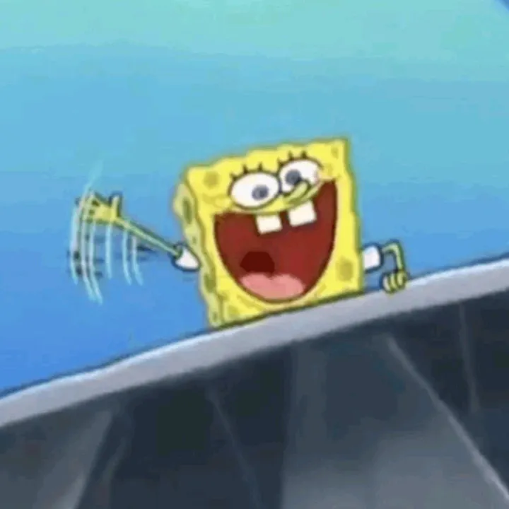 @spongeyboy1