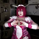 @emma_cosplay