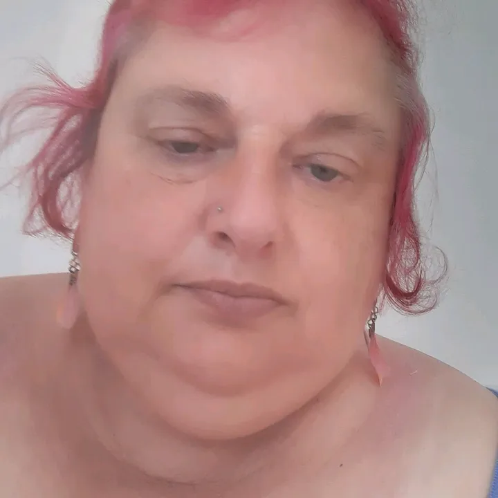 andreazulferino8