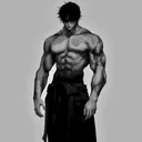 @abdul_aw