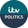 itvpolitics