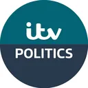 @itvpolitics