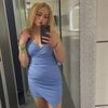 roxanaoana00