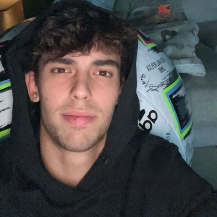 @jf.gr9
