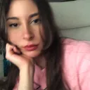 @jen3dartist