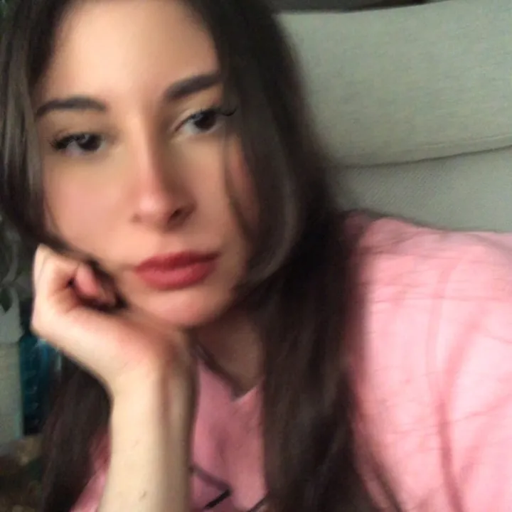 jen3dartist