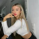 @seda_kutlay3
