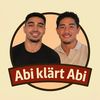 abi.klaert.abi