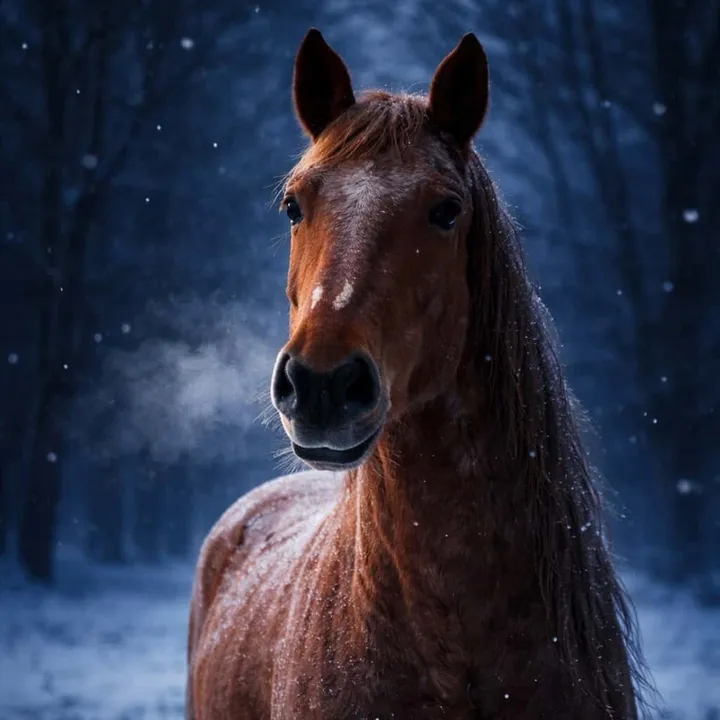 sanchomaniaa
