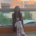 @basically.aprivate.story