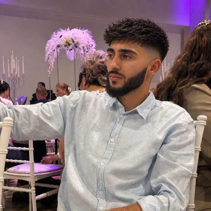 @dugacki.lakirani