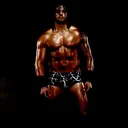 @thunder_keck