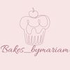 bake_bymariam