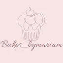 @bake_bymariam