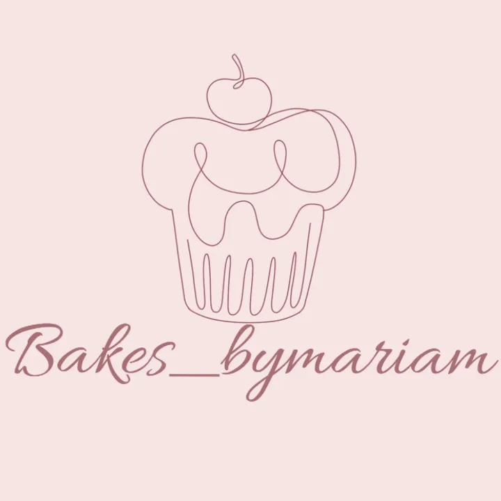 @bake_bymariam