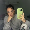 @clareeen222
