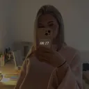 @wxleria.fdz