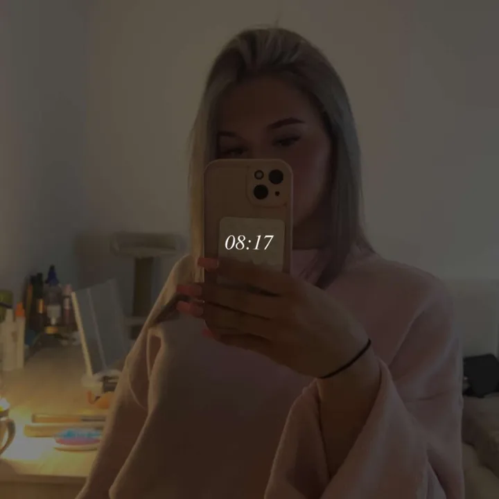 @wxleria.fdz