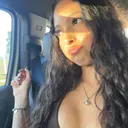 @sonicoselin