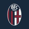 bolognafootballclub