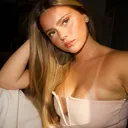 @mariavsequeira