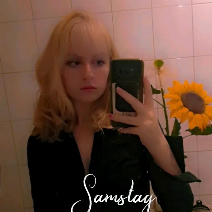 roxynaomi2