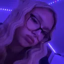 @aliyah_koe