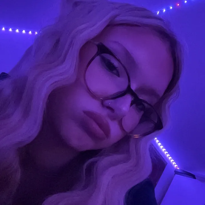 @aliyah_koe