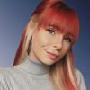 _vanessagee_