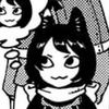 uglyfurry