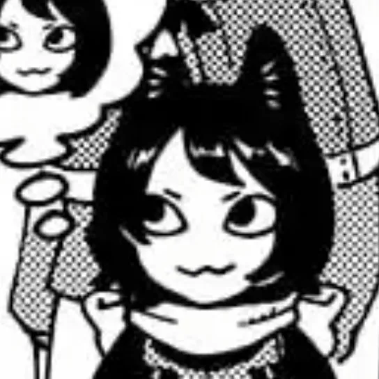 uglyfurry