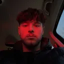 @leon_kgnd