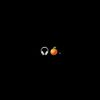 balkanmusic004