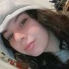 joana_grd