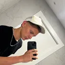 @enz_0128