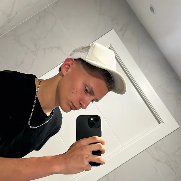@enz_0128