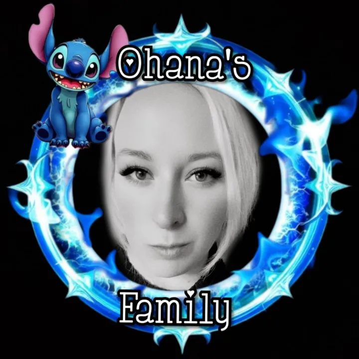 mrs_unanstaendig