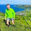explorewithcriostoir