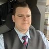 niklas_steini_
