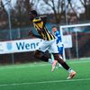 laminekaba3_