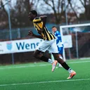 @laminekaba3_