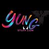 yungstuff23
