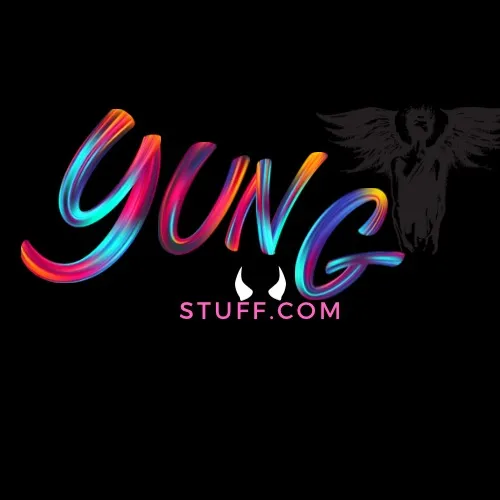 @yungstuff23