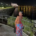@nereaf.02