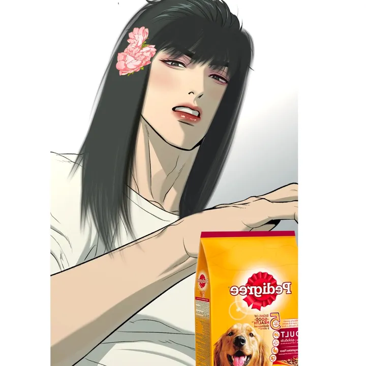 300bl