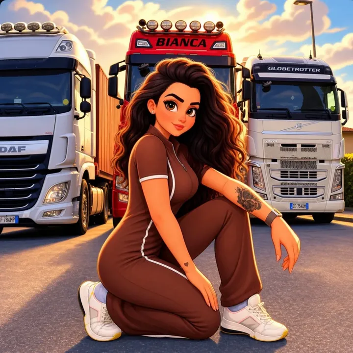 biancadervishi