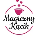 @magicznykacik9