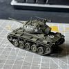 detailscaleview